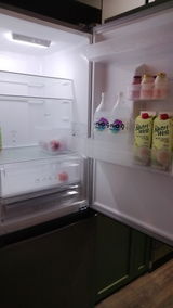 Anonymous review photo