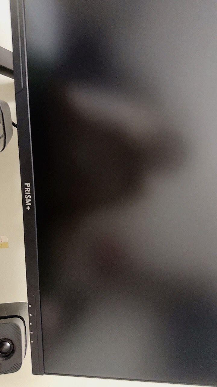 chenxiangling review photo
