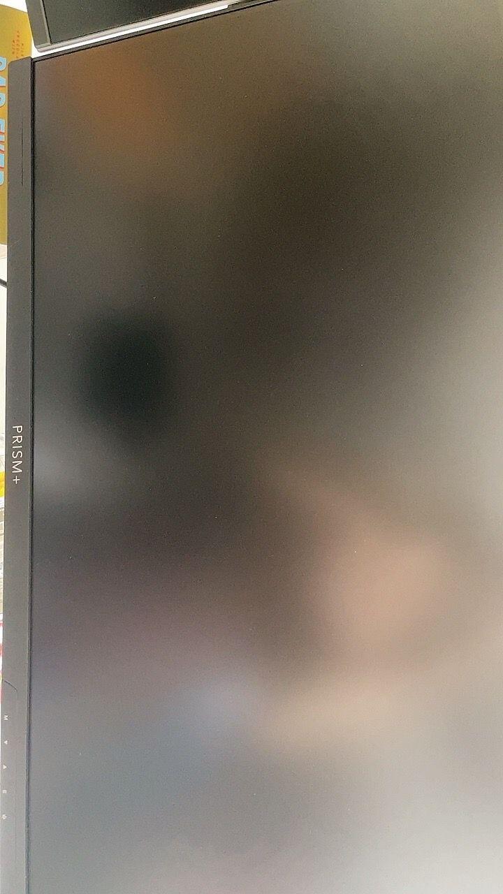 p3eqgdjyiv review photo
