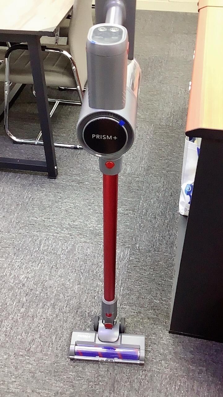 habswag review photo
