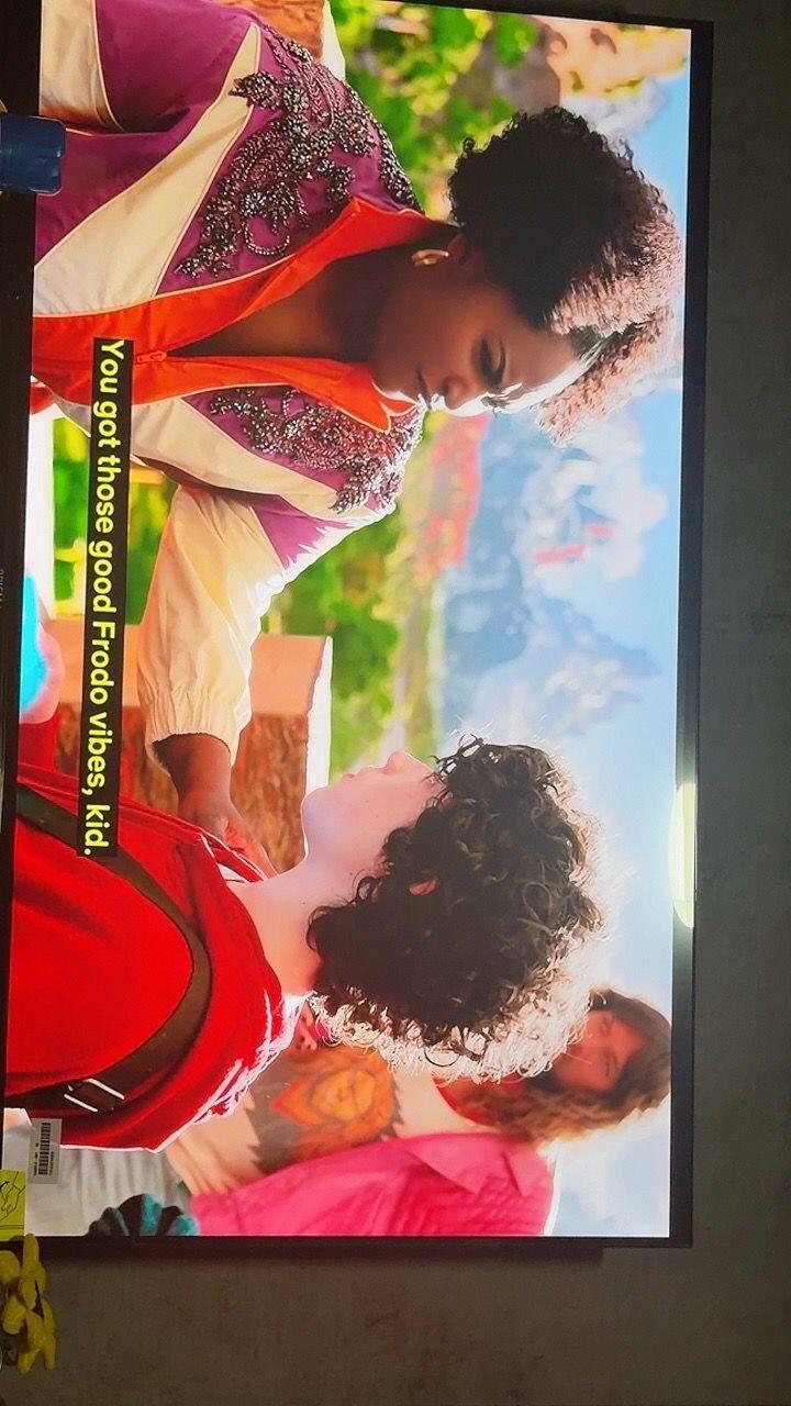 dwilestariaydinaaryan review photo