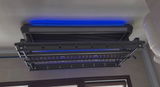 Ryan L. review photo