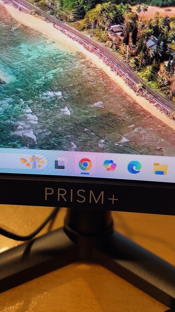 samnet77 review photo