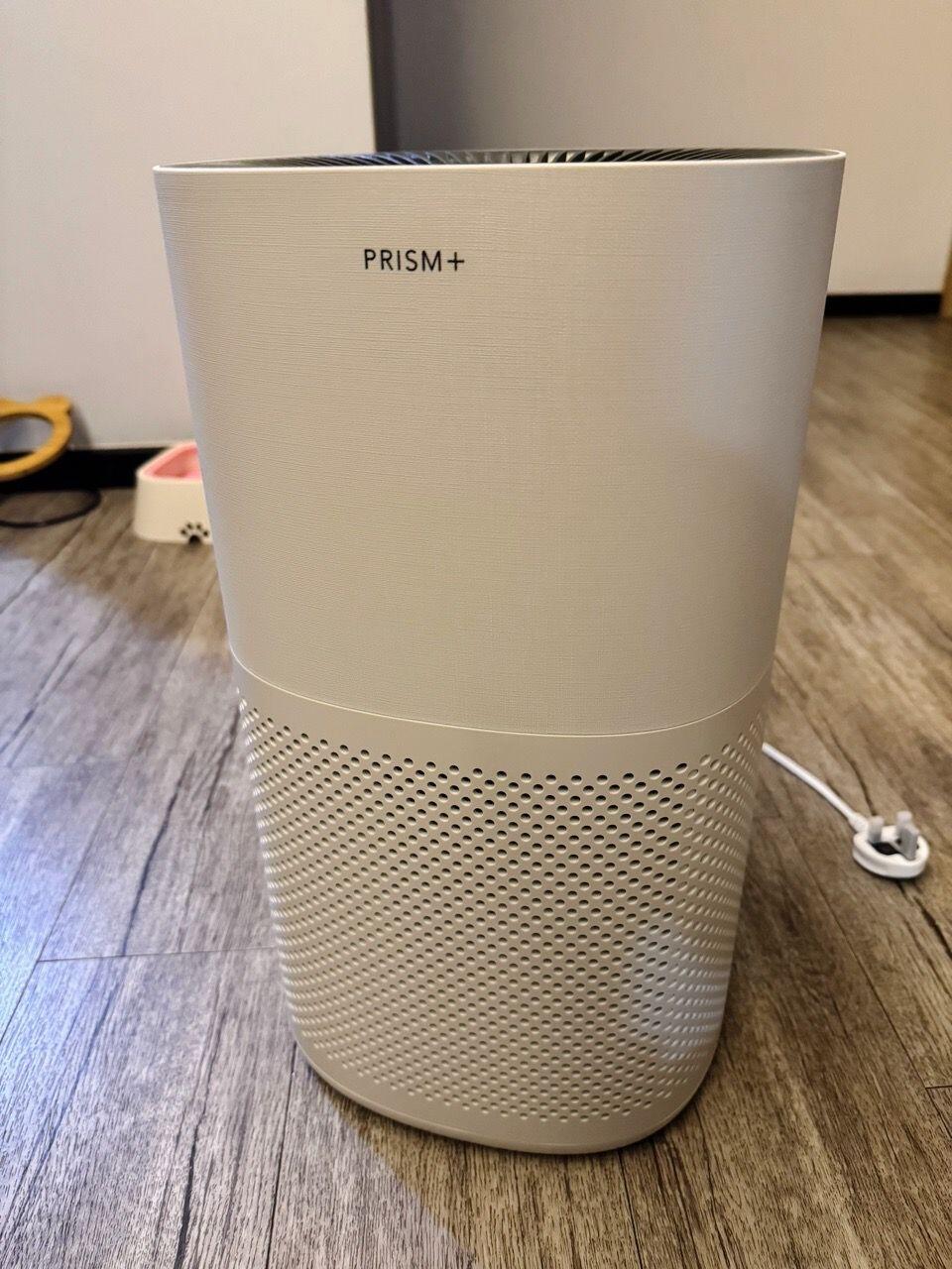 shopaholikron review photo