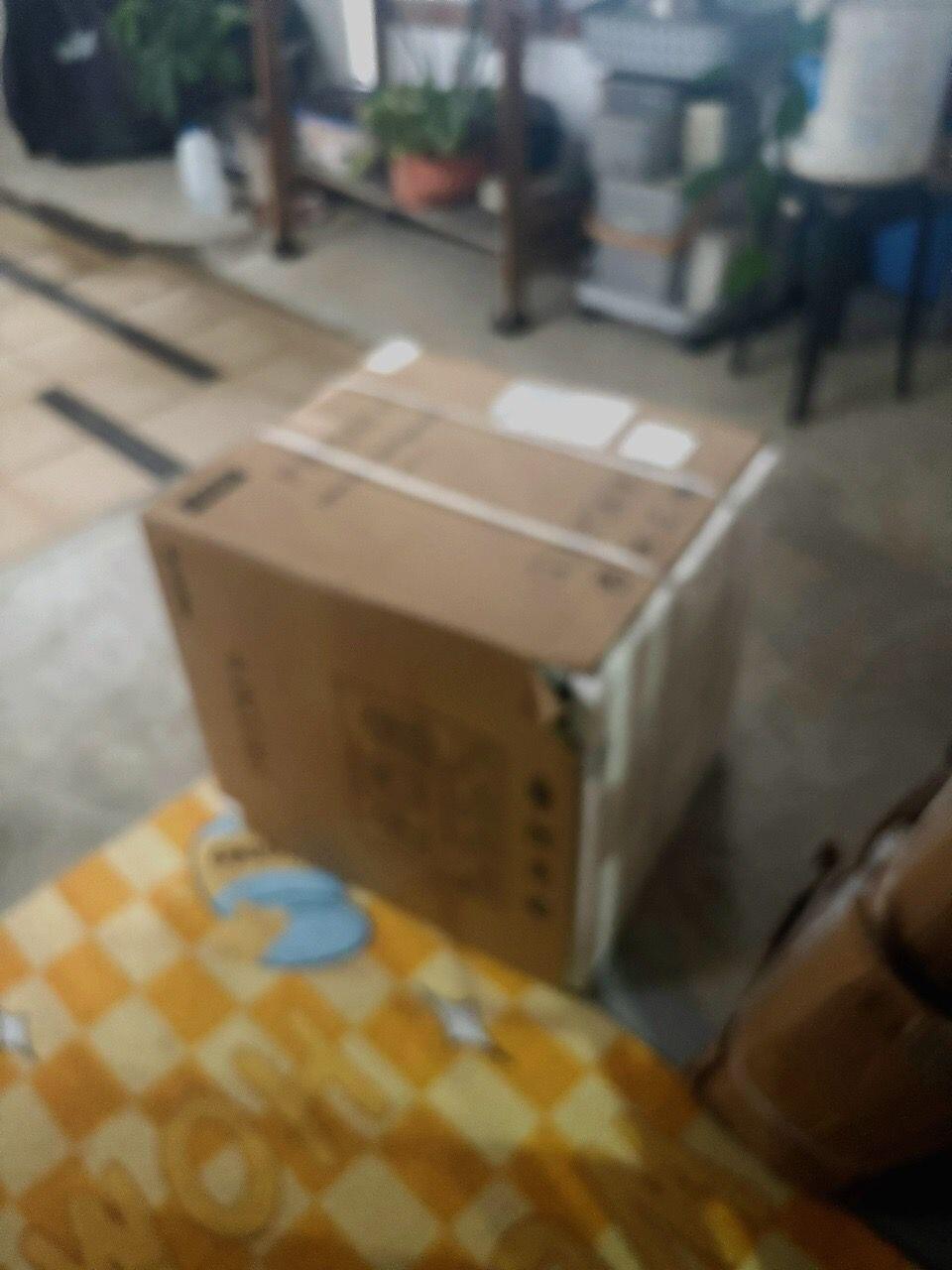 mickeyboypooh review photo
