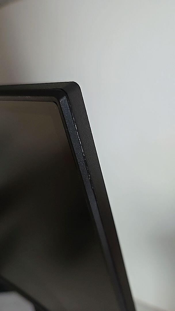 pooi7079 review photo