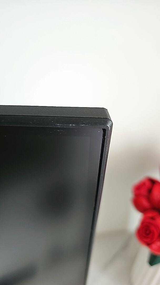 pooi7079 review photo