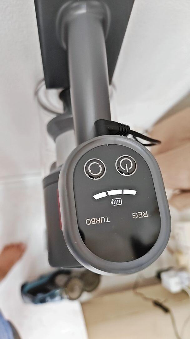 ooisim review photo