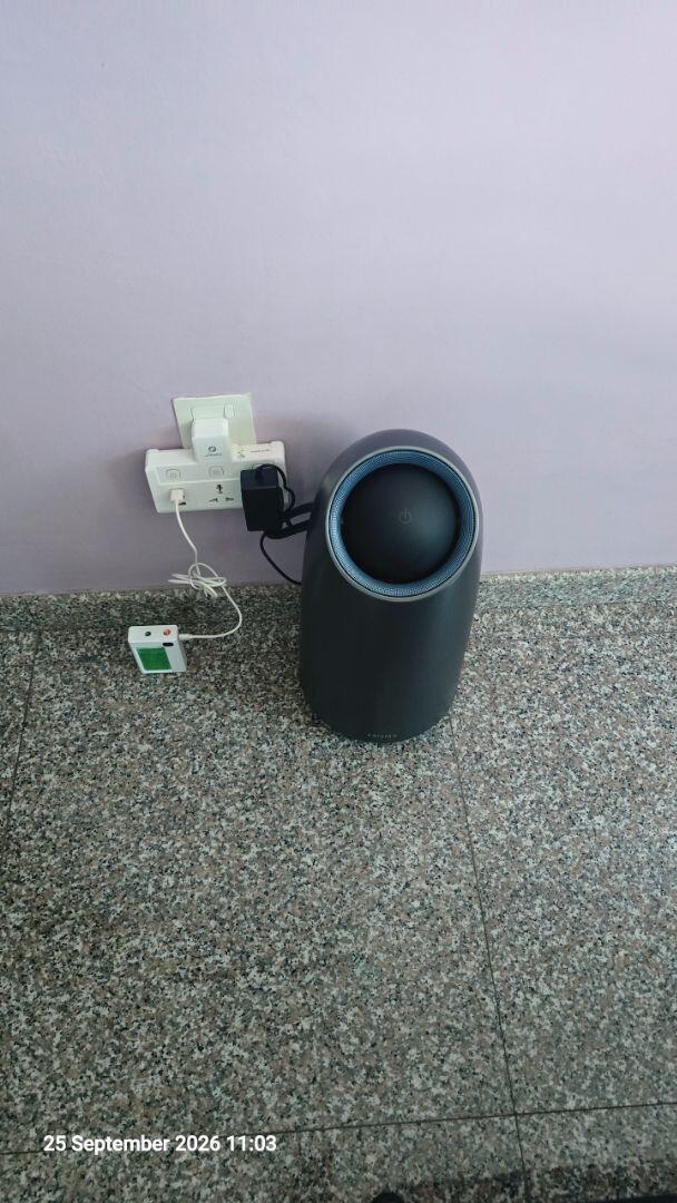 em00cer review photo