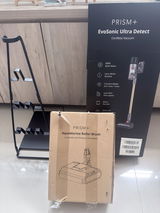 Roselan M. review photo
