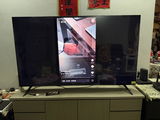 LeeCY review photo