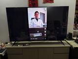 LeeCY review photo