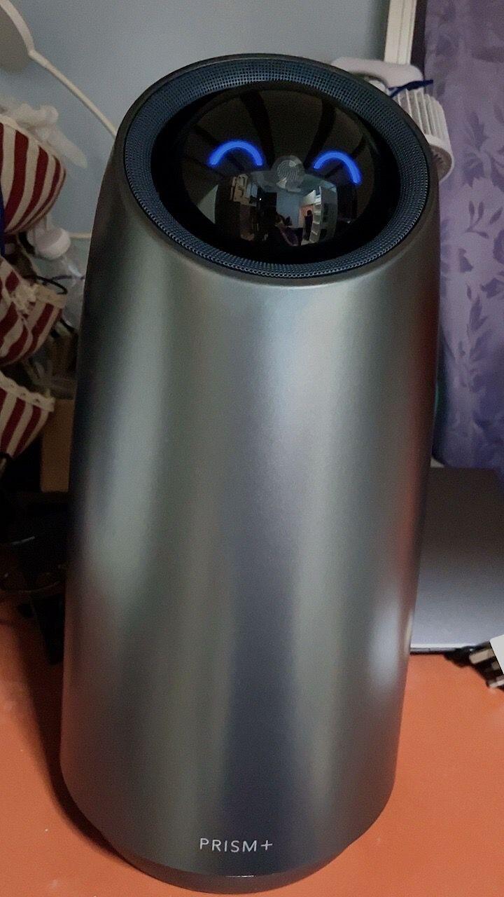 User picture