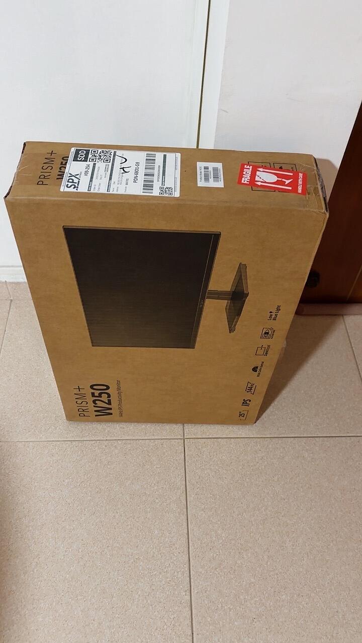 jorsxj review photo