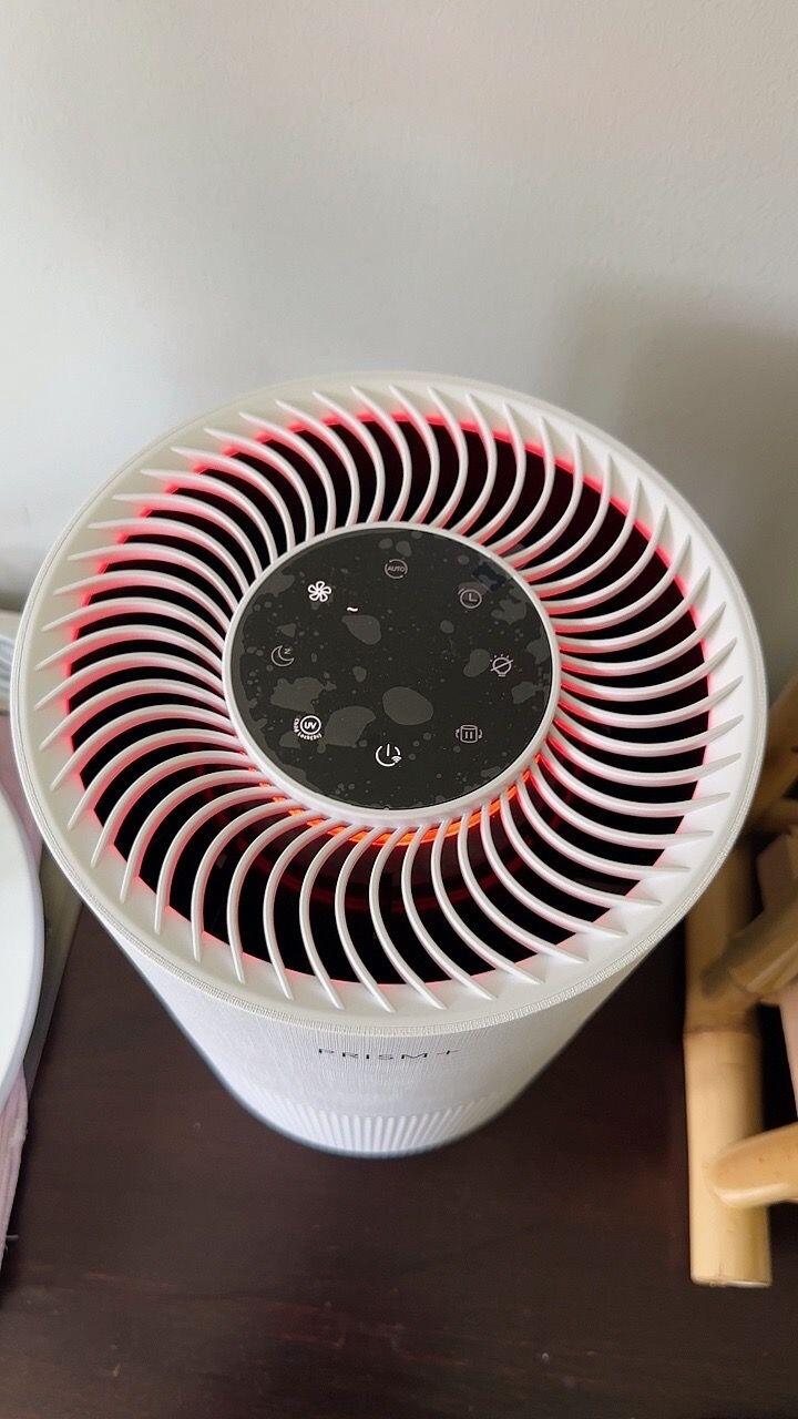 silverroof review photo