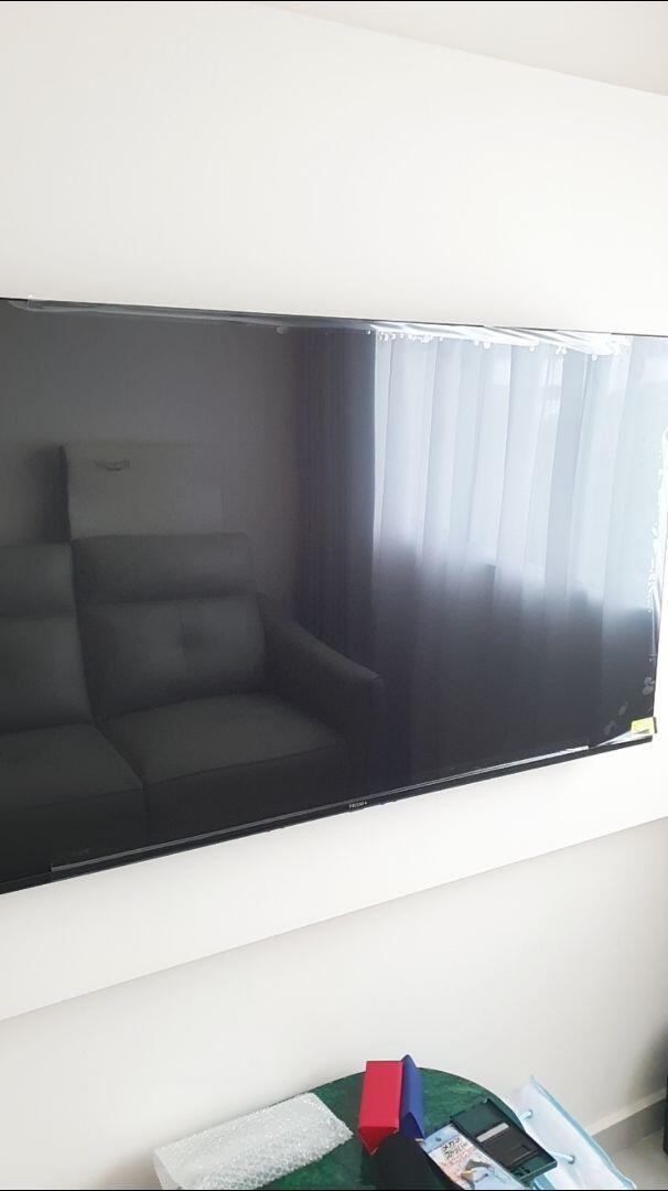 happyan500 review photo