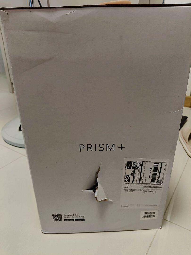 icloud1123 review photo