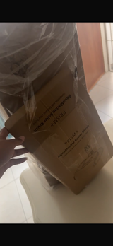 Han review photo