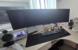 Andy S. review photo