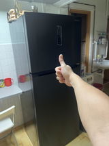 Anonymous review photo