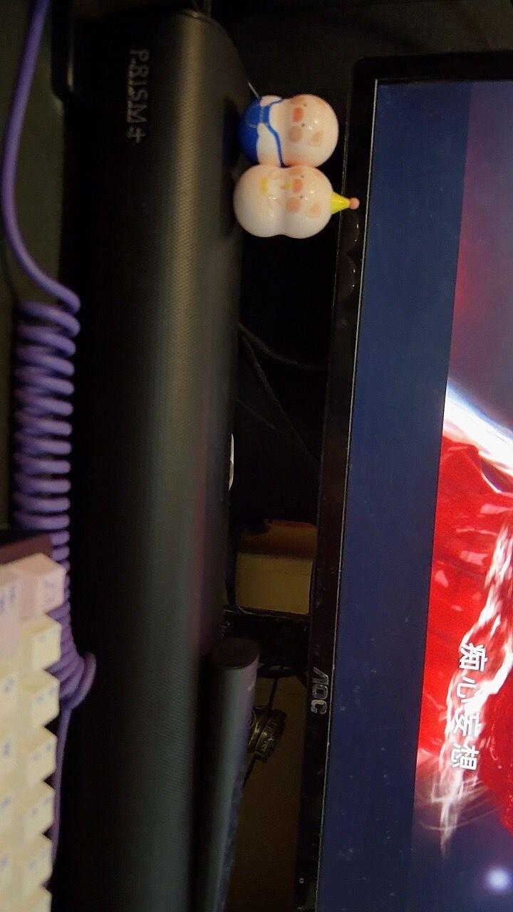 zerodegreecelsius review photo