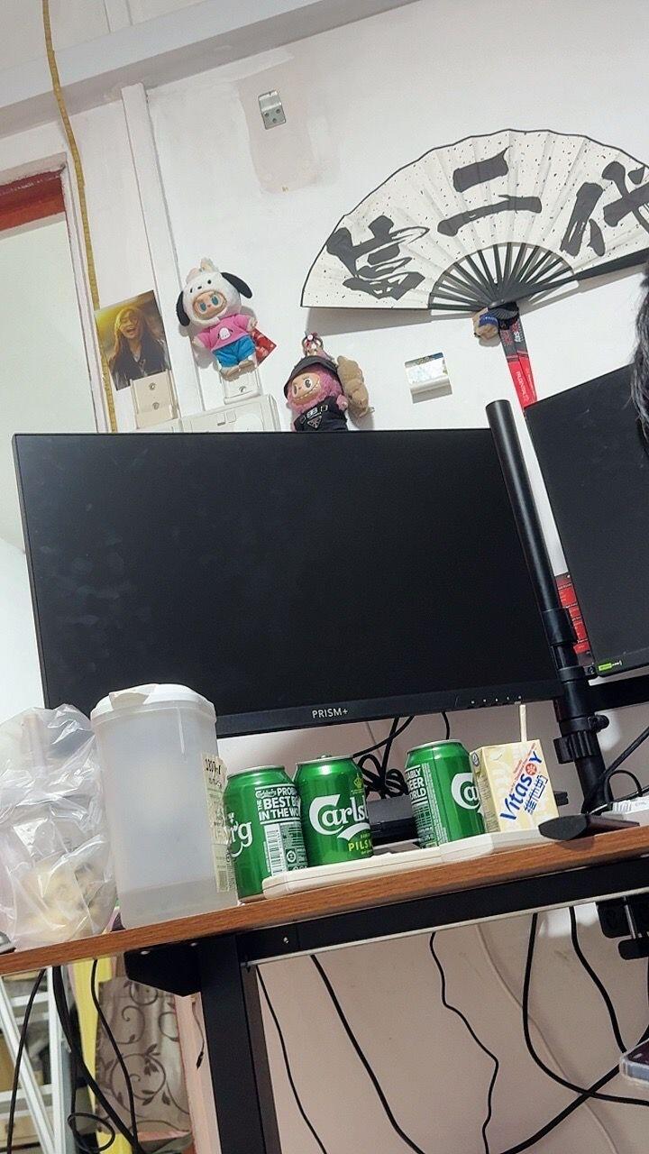 pthtz review photo