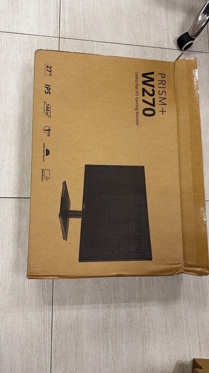 minthura113 review photo