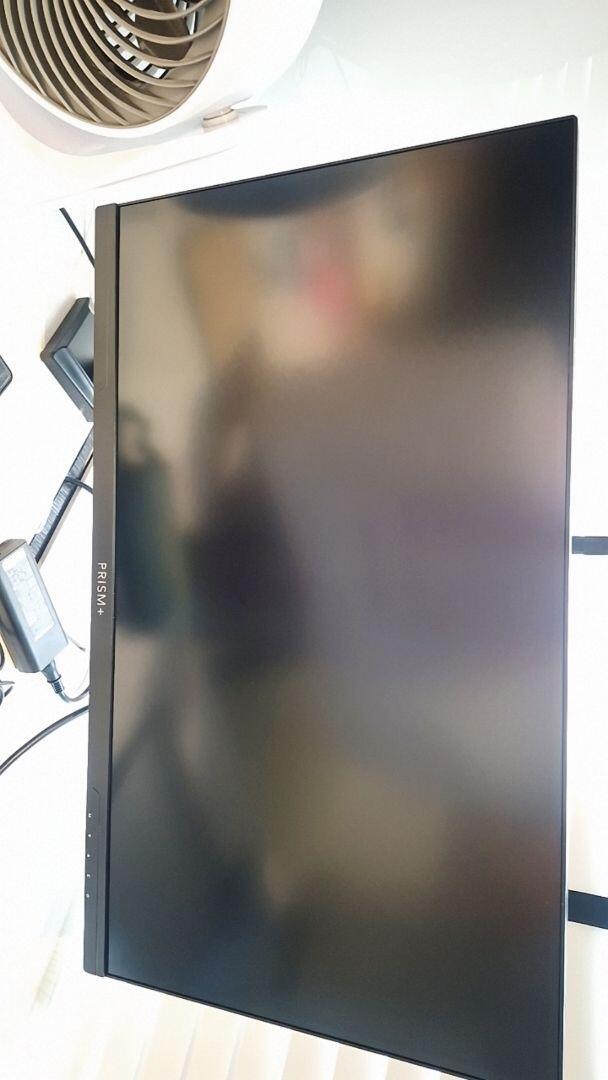 lrocmcm2ez review photo