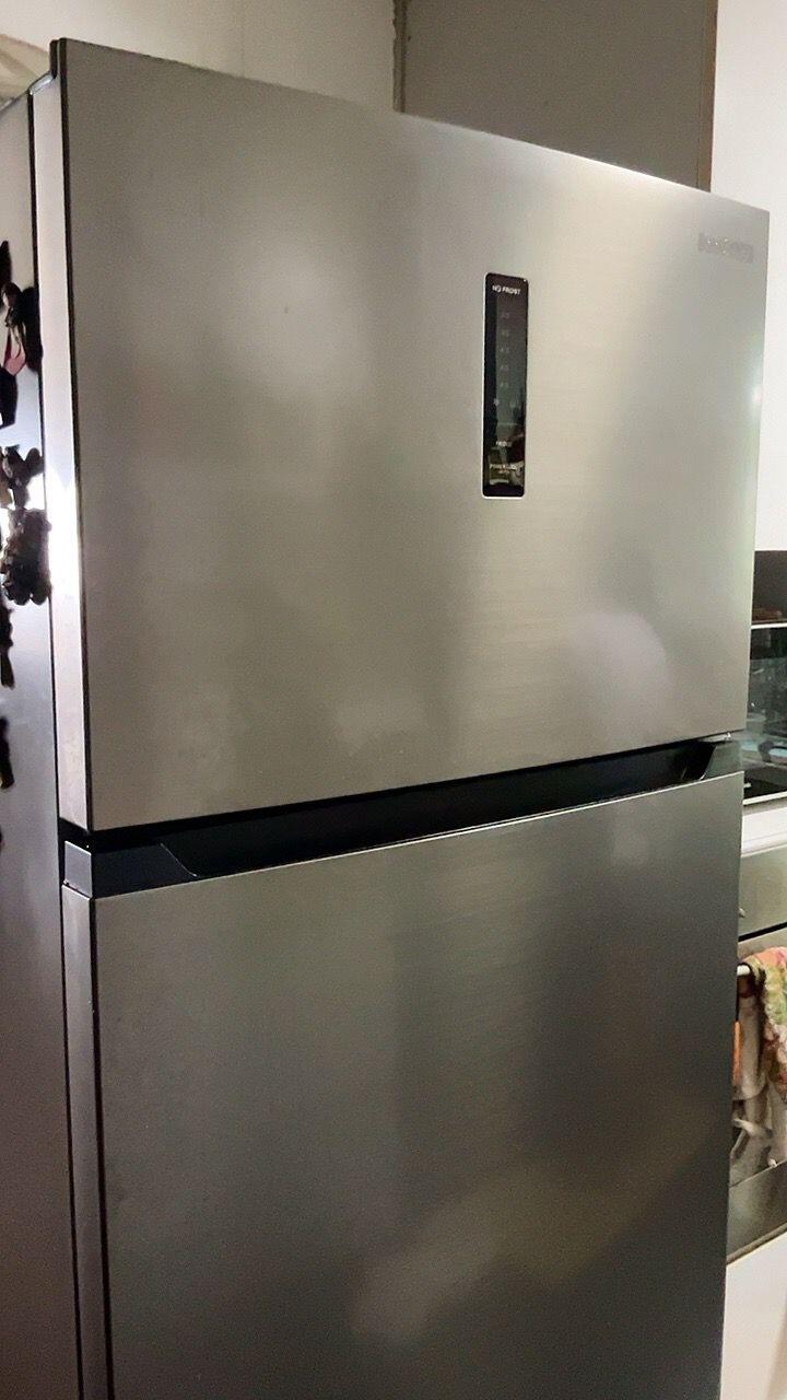 tyongsio review photo