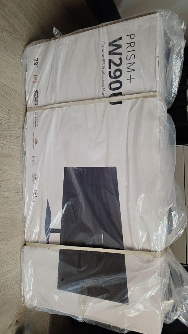 andyuniversalr6 review photo