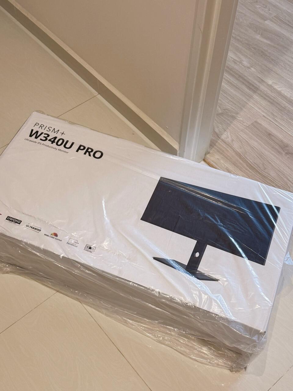 msjaslyn1720 review photo