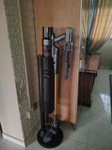 Nur Y. review photo