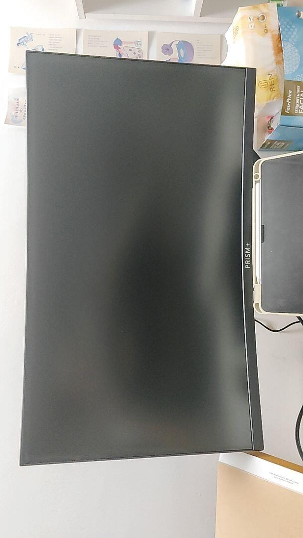 liowxinghui review photo