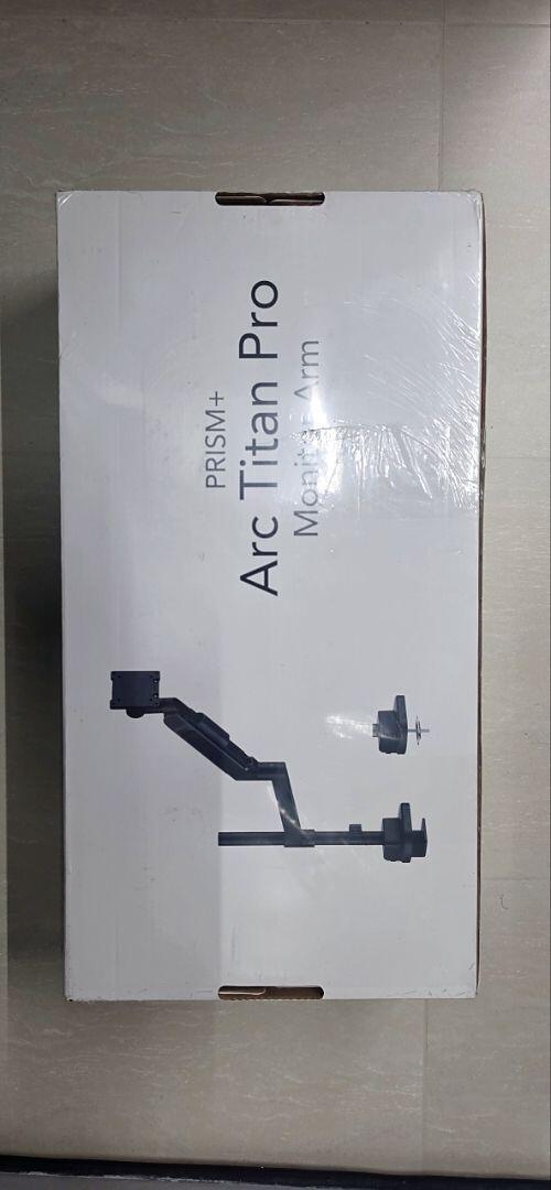 andyuniversalr6 review photo