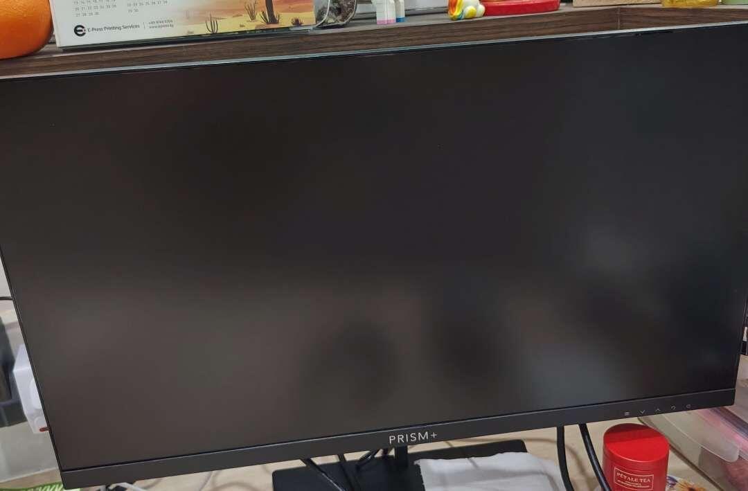 cheren1807 review photo