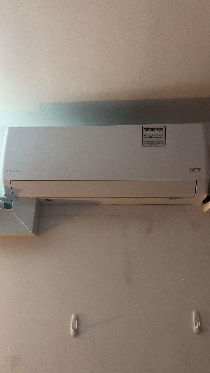 timbochin2 review photo