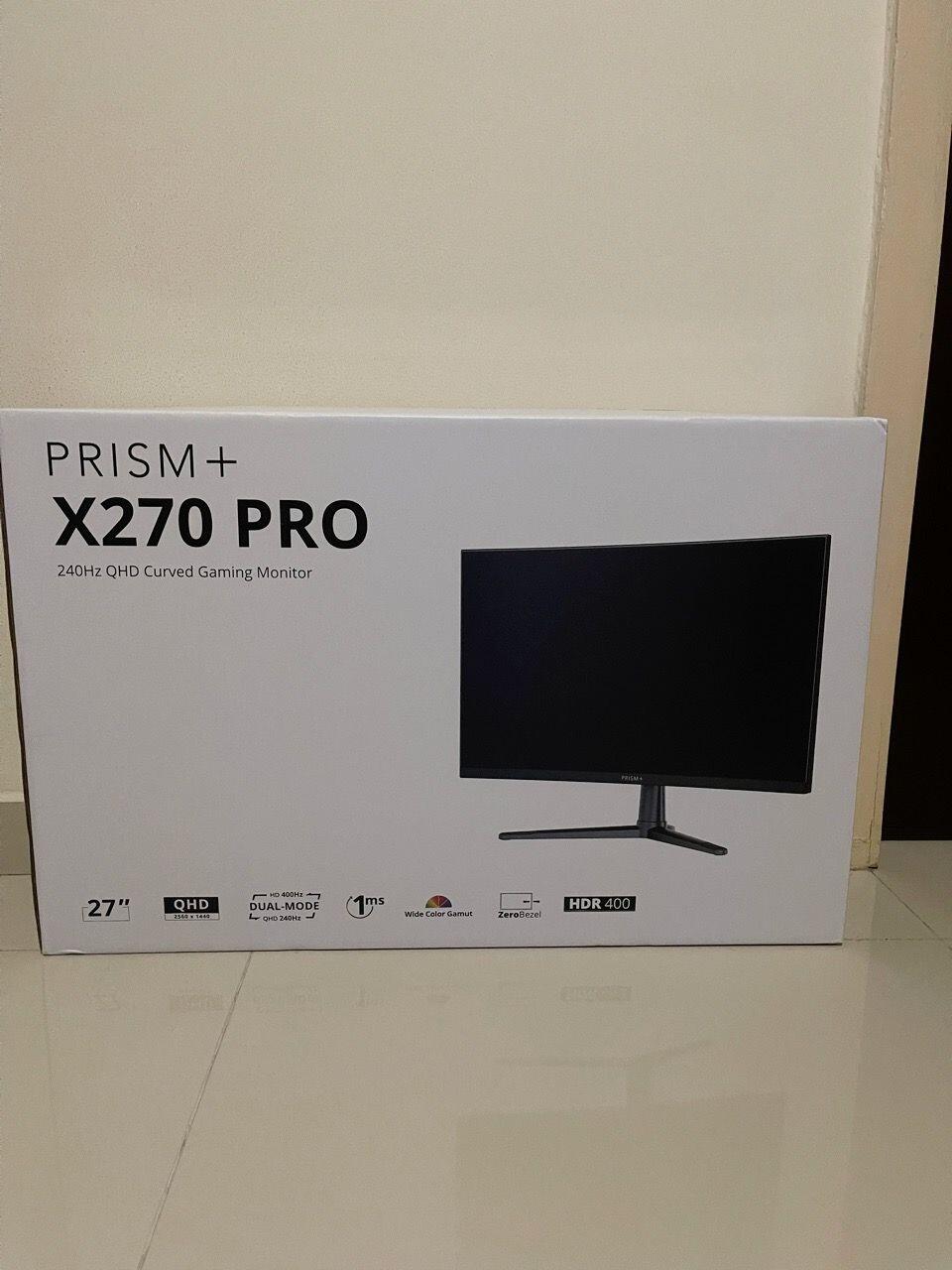 sky2057 review photo