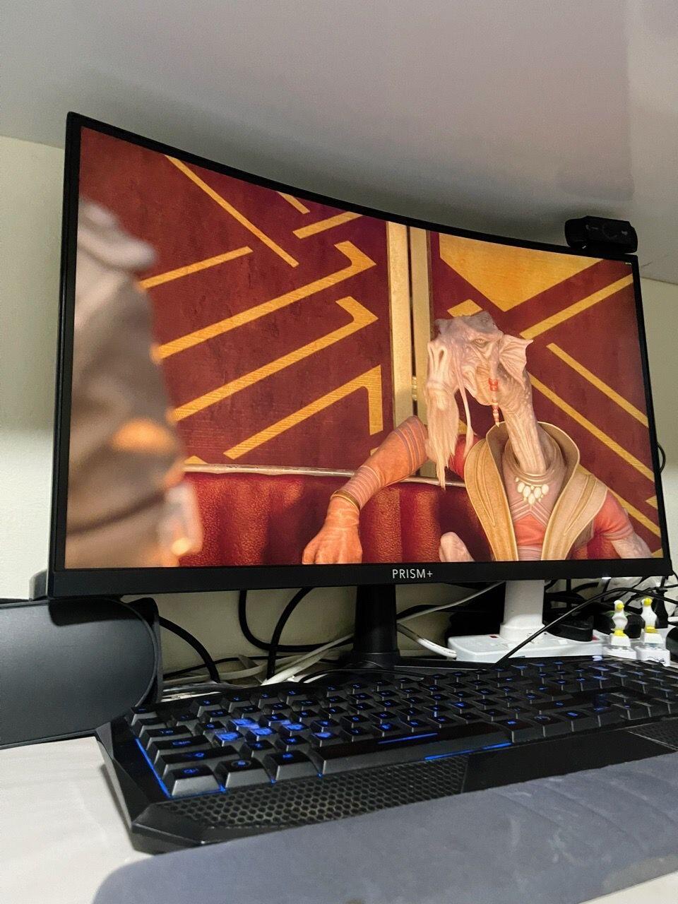 sky2057 review photo