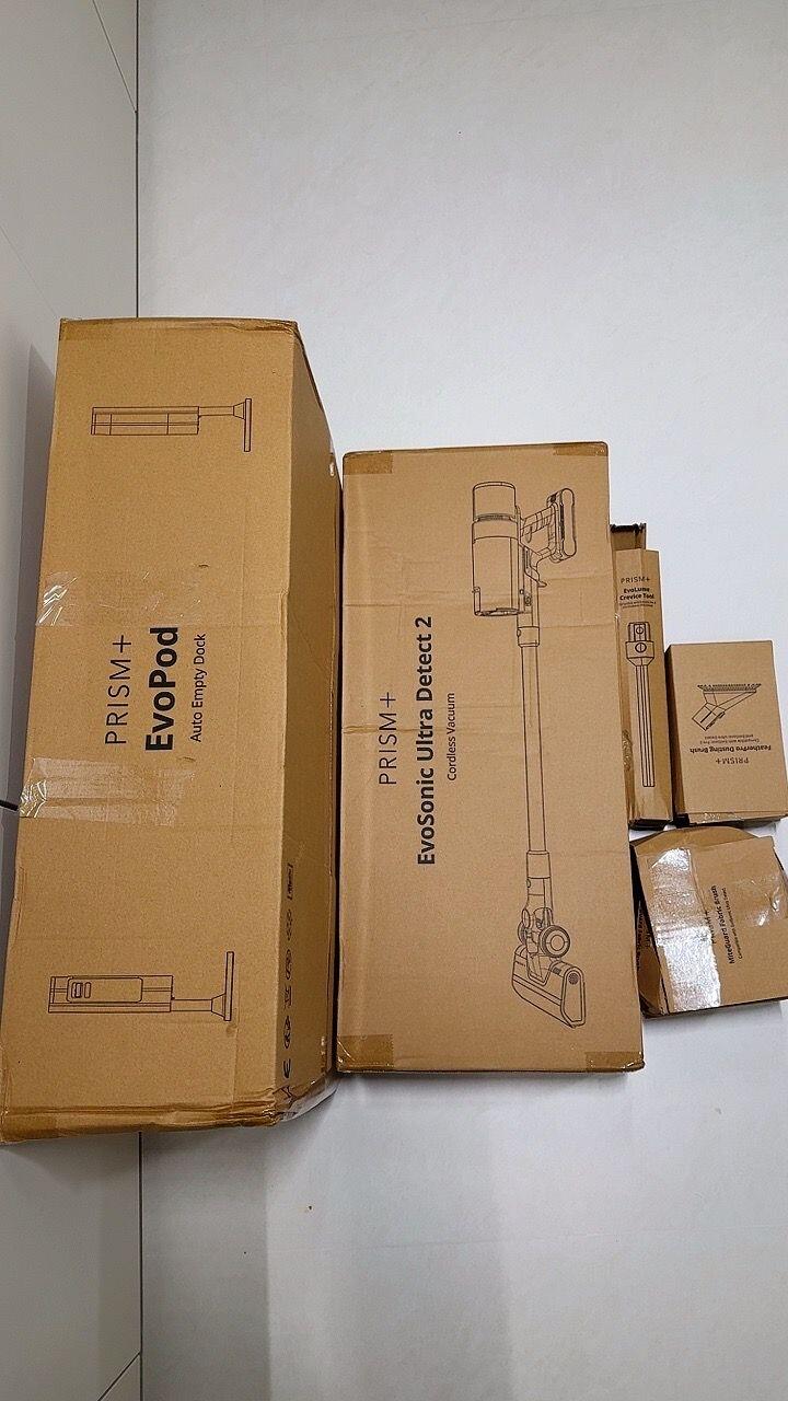 moriah2k review photo