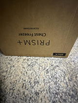 Jasvinder s. review photo
