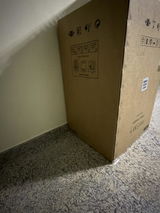 Jasvinder s. review photo