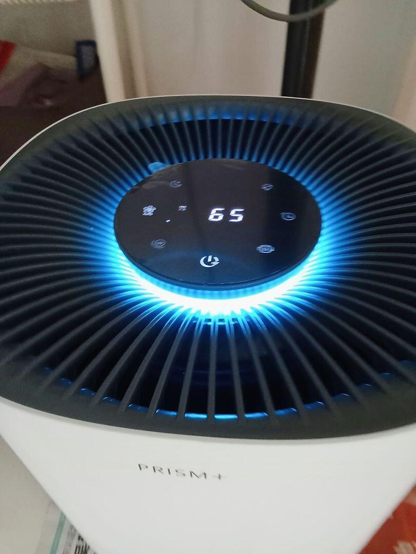 junelim555 review photo