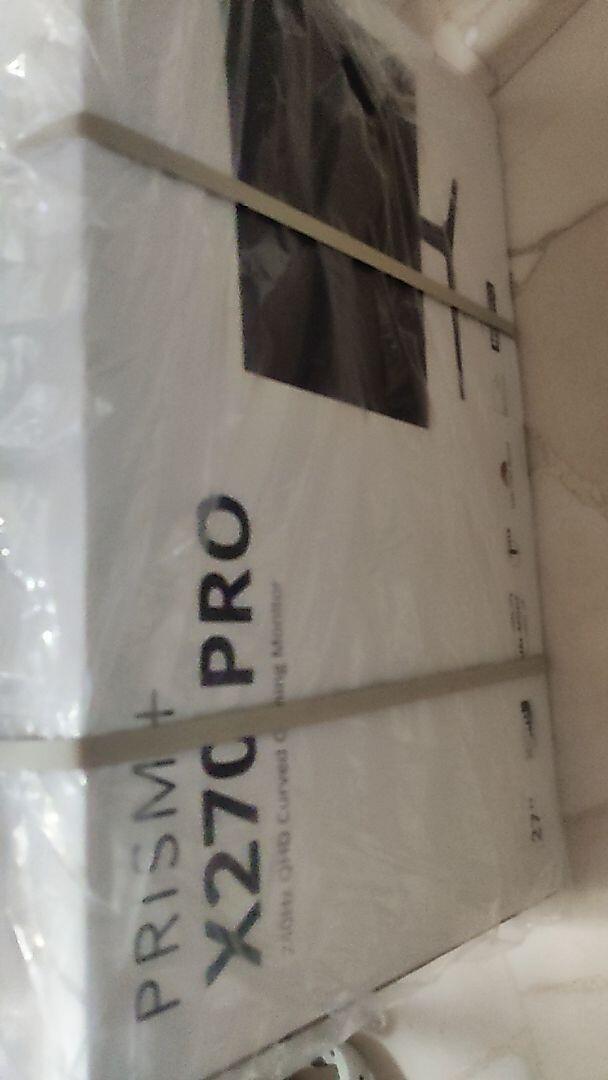ehong_77 review photo