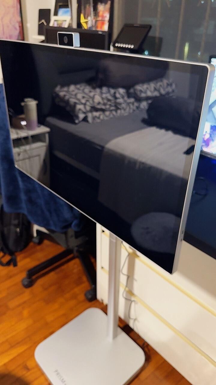 acuesta10 review photo