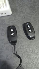 SY review photo
