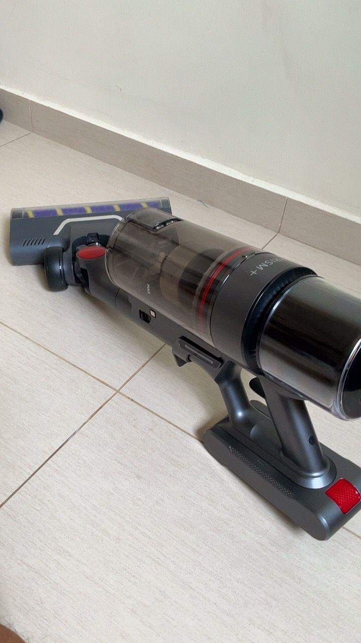 kevinklchua review photo