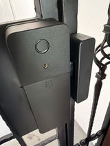 Milo C. review photo