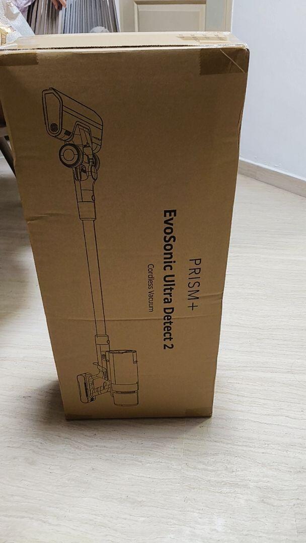 garyhe88 review photo
