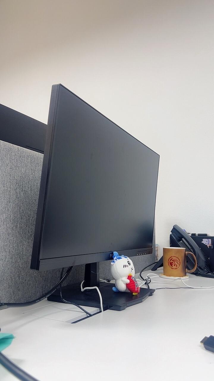 anwin review photo