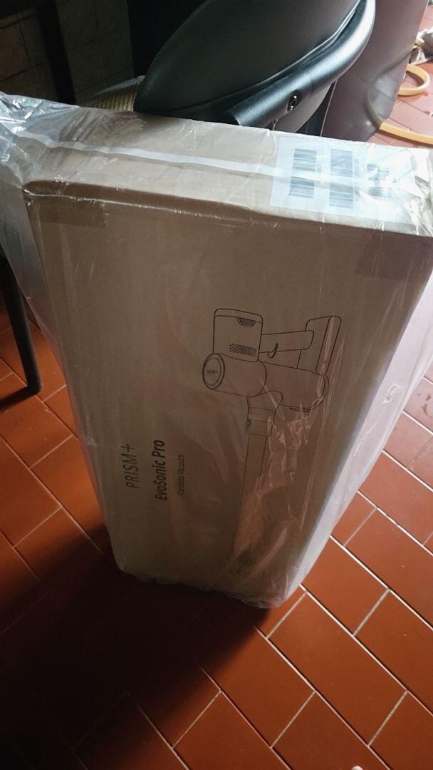 chancassandra357 review photo